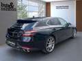 Genesis G70 Shooting Brake Sport 4WD AD LED Sperrdiff. ACC El. Schwarz - thumbnail 3