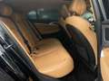 Genesis G70 Shooting Brake Sport 4WD AD LED Sperrdiff. ACC El. Schwarz - thumbnail 12