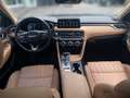 Genesis G70 Shooting Brake Sport 4WD AD LED Sperrdiff. ACC El. Schwarz - thumbnail 10