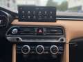 Genesis G70 Shooting Brake Sport 4WD AD LED Sperrdiff. ACC El. Schwarz - thumbnail 8