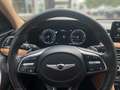 Genesis G70 Shooting Brake Sport 4WD AD LED Sperrdiff. ACC El. Schwarz - thumbnail 7