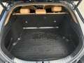 Genesis G70 Shooting Brake Sport 4WD AD LED Sperrdiff. ACC El. Schwarz - thumbnail 11
