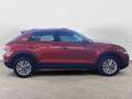 Volkswagen T-Roc 1.5 TSI Facelift Life *LED*Navi*Kamera*+3J Rot - thumbnail 8
