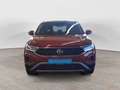 Volkswagen T-Roc 1.5 TSI Facelift Life *LED*Navi*Kamera*+3J Rot - thumbnail 10