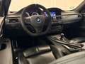 BMW M3 Coupé Drivelogic Blanco - thumbnail 7
