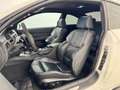 BMW M3 Coupé Drivelogic Blanco - thumbnail 8
