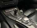 BMW M3 Coupé Drivelogic Blanco - thumbnail 17