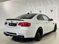 BMW M3 Coupé Drivelogic Blanco - thumbnail 5