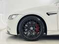 BMW M3 Coupé Drivelogic Blanco - thumbnail 14
