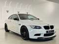 BMW M3 Coupé Drivelogic Blanco - thumbnail 3