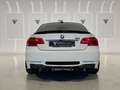 BMW M3 Coupé Drivelogic Blanco - thumbnail 4