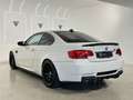 BMW M3 Coupé Drivelogic Blanco - thumbnail 6