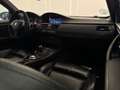 BMW M3 Coupé Drivelogic Blanco - thumbnail 20