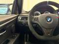 BMW M3 Coupé Drivelogic Blanco - thumbnail 16