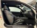 BMW M3 Coupé Drivelogic Blanco - thumbnail 12