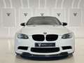 BMW M3 Coupé Drivelogic Blanco - thumbnail 2