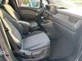 Renault Kangoo III Equilibre Grigio - thumbnail 8