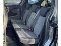 Renault Kangoo III Equilibre Grigio - thumbnail 12