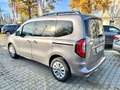 Renault Kangoo III Equilibre Grigio - thumbnail 6