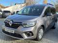 Renault Kangoo III Equilibre Grigio - thumbnail 2