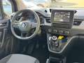 Renault Kangoo III Equilibre Grigio - thumbnail 7