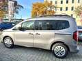Renault Kangoo III Equilibre Grigio - thumbnail 4