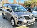 Renault Kangoo III Equilibre Grigio - thumbnail 1