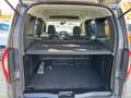 Renault Kangoo III Equilibre Grigio - thumbnail 9