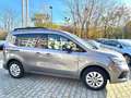 Renault Kangoo III Equilibre Grigio - thumbnail 5