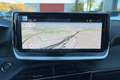 Peugeot 2008 HYBRID 145 E-DSC6 GT VISION T. - thumbnail 4