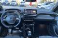 Peugeot 2008 HYBRID 145 E-DSC6 GT VISION T. - thumbnail 3