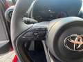 Toyota Yaris 1,5 VVT-i Hybrid Active Drive *BARPREIS* Rot - thumbnail 22