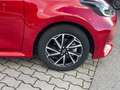 Toyota Yaris 1,5 VVT-i Hybrid Active Drive *BARPREIS* Rot - thumbnail 13
