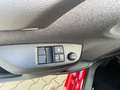 Toyota Yaris 1,5 VVT-i Hybrid Active Drive *BARPREIS* Rot - thumbnail 19