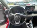 Toyota Yaris 1,5 VVT-i Hybrid Active Drive *BARPREIS* Rot - thumbnail 21