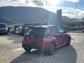 Toyota Yaris 1,5 VVT-i Hybrid Active Drive *BARPREIS* Rot - thumbnail 6