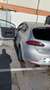 SEAT Leon León 2.0TDI Reference - thumbnail 1