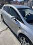 SEAT Leon León 2.0TDI Reference - thumbnail 2
