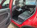 SEAT Tarraco 1.5 TSI Xcellence PANO/AHK/LED/NAVI Rot - thumbnail 22