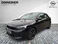 Opel Corsa GS. 1.2 Direct Injection Turbo ACC CAM LED Schwarz - thumbnail 2
