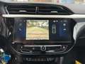 Opel Corsa GS. 1.2 Direct Injection Turbo ACC CAM LED Schwarz - thumbnail 16