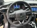 Opel Corsa GS. 1.2 Direct Injection Turbo ACC CAM LED Schwarz - thumbnail 12