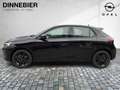 Opel Corsa GS. 1.2 Direct Injection Turbo ACC CAM LED Schwarz - thumbnail 3
