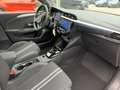 Opel Corsa GS. 1.2 Direct Injection Turbo ACC CAM LED Schwarz - thumbnail 22