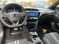 Opel Corsa GS. 1.2 Direct Injection Turbo ACC CAM LED Schwarz - thumbnail 11