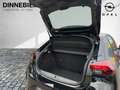 Opel Corsa GS. 1.2 Direct Injection Turbo ACC CAM LED Schwarz - thumbnail 8