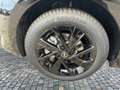Opel Corsa GS. 1.2 Direct Injection Turbo ACC CAM LED Schwarz - thumbnail 14
