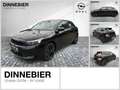 Opel Corsa GS. 1.2 Direct Injection Turbo ACC CAM LED Schwarz - thumbnail 1