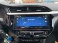 Opel Corsa GS. 1.2 Direct Injection Turbo ACC CAM LED Schwarz - thumbnail 13