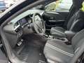 Opel Corsa GS. 1.2 Direct Injection Turbo ACC CAM LED Schwarz - thumbnail 9